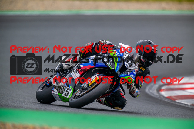 MaZZes_FotoMatrix_220520_5792 | Fotograf Mathias Schmid
Sportfotograf,
Eventfotograf,
Hochzeitsfotograf,
Portraitfotograf