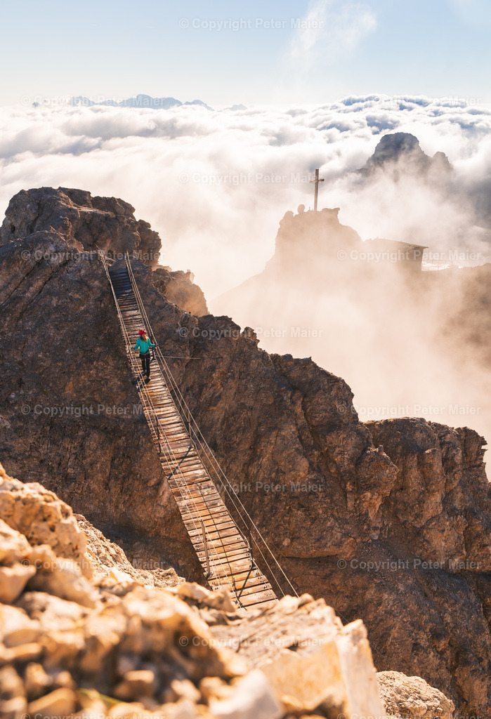 Monte_Cristallo_Sonneneaufgang-202 | piet_flosse