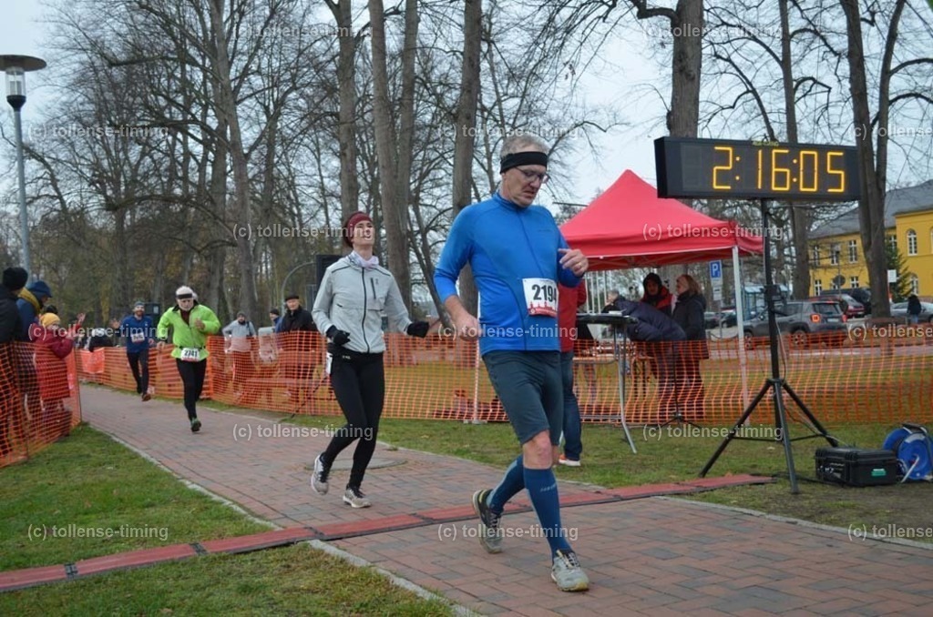 TTT_2002 | Foto | tollense-timing - Realisiert mit Pictrs.com