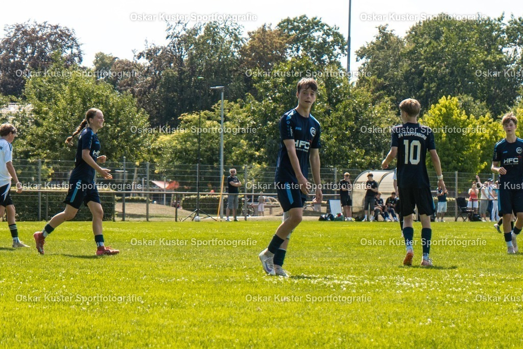 OKS00142-3 | OK.Sportfotografie - Realisiert mit Pictrs.com