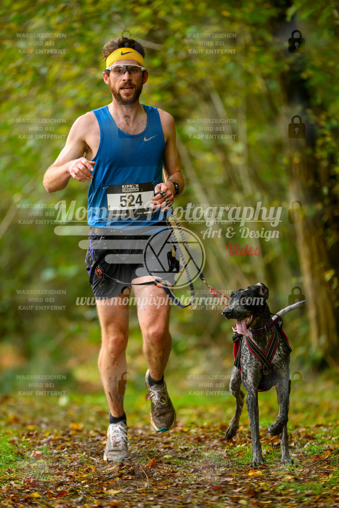 MompixPhotography_20TSB_E1_Run-45 | PayLife