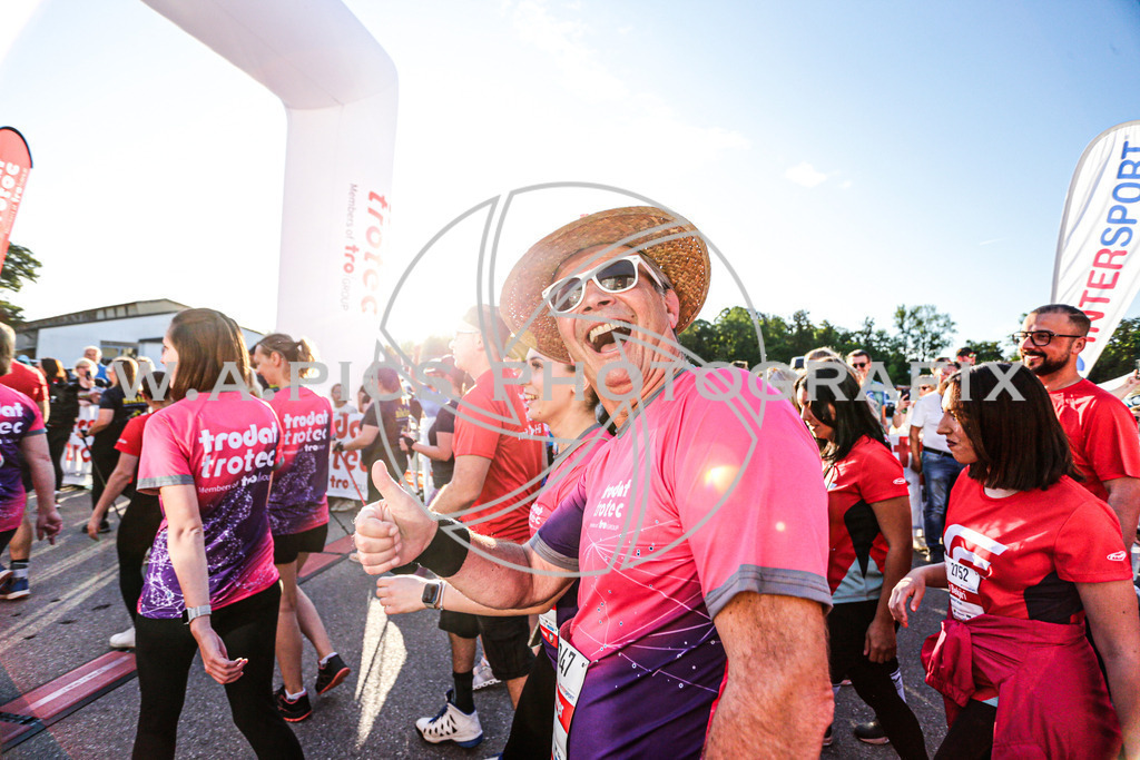 A-WILLDONER_20240529_406 | Sport-,  Presse- und Eventbegleitung!
Contact me !
