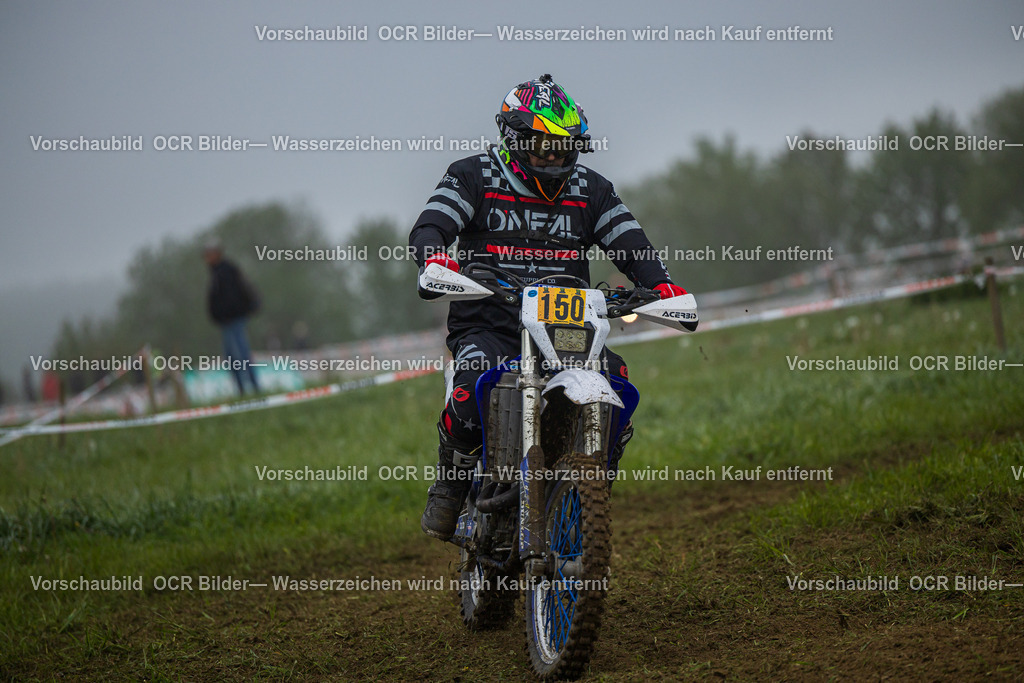 GCC Venusberg Samstag R6-5945 | OCR Bilder Fotograf Eisenach Michael Schröder