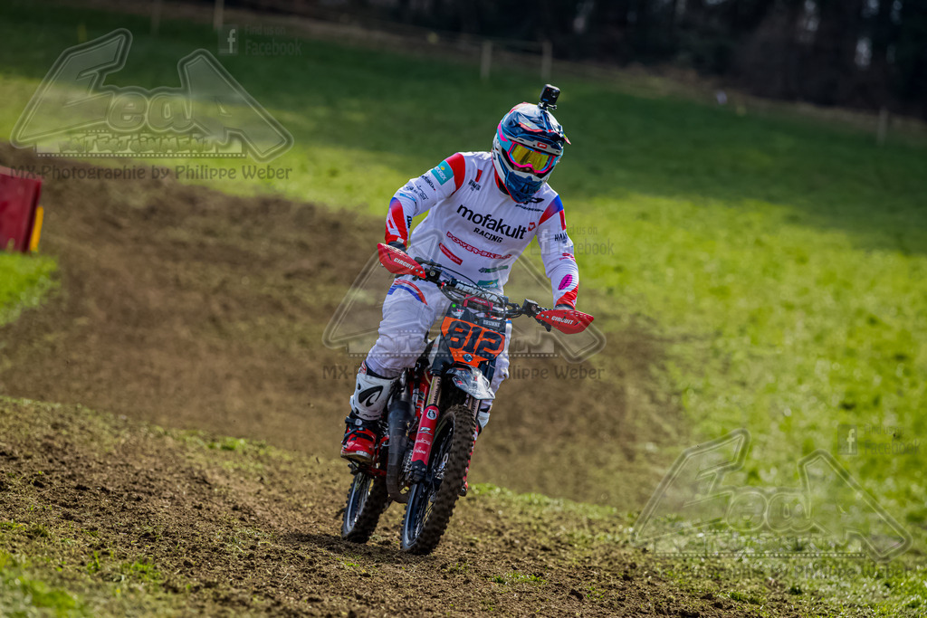 070A1110 | EeaA-Entertainment fotografiert für den SAM - Schweizerischer Auto- und Motorradfahrer-Verband und das Motor Journal in der Sparte Motocross, MX Photographie, Schweiz, SAM, MXRS, Swiss MX Network, Motocross Fotografie, MX Fotografie, Fotograf, Photographi