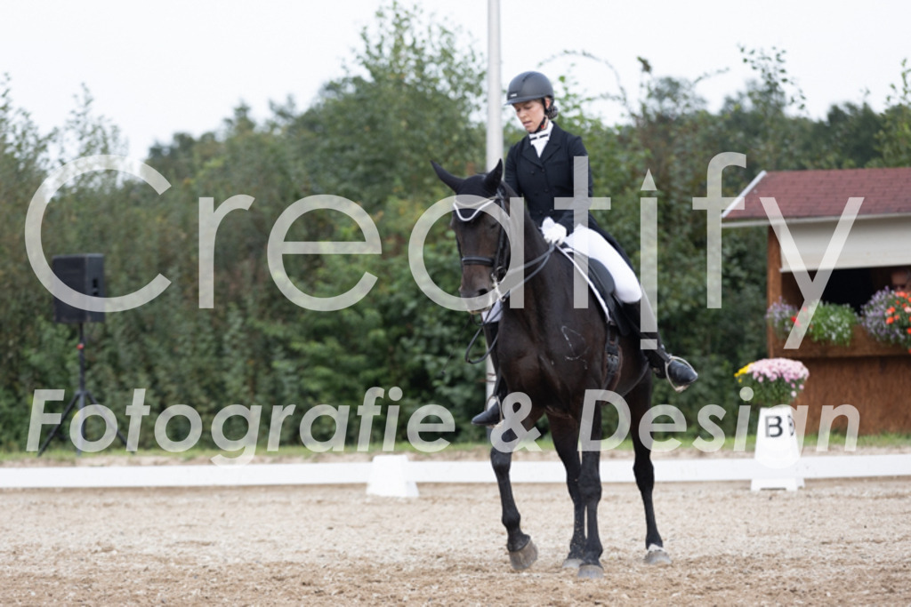 IMG_5548 | Creatify Fotografie