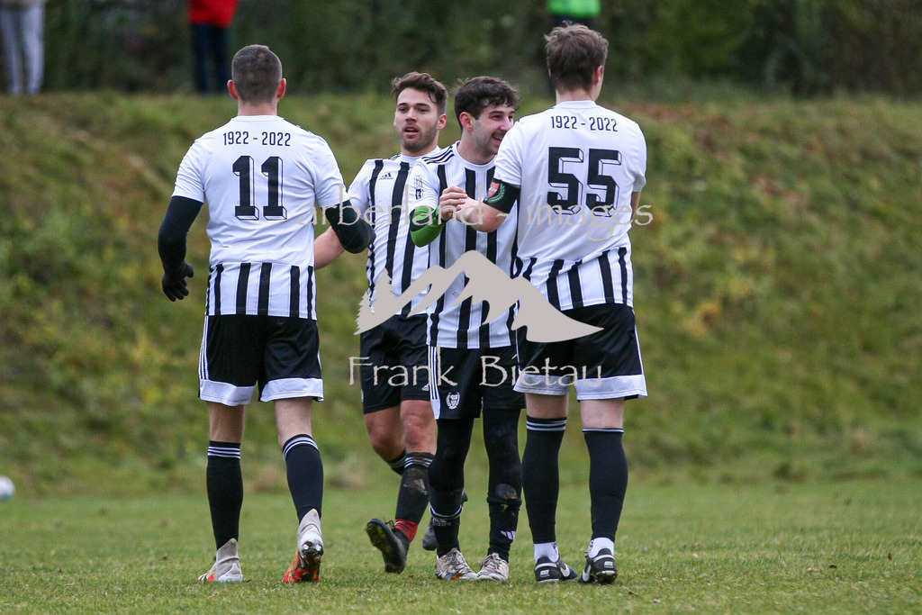 993T3596 | Medien- Sport- Entertainmentfotos