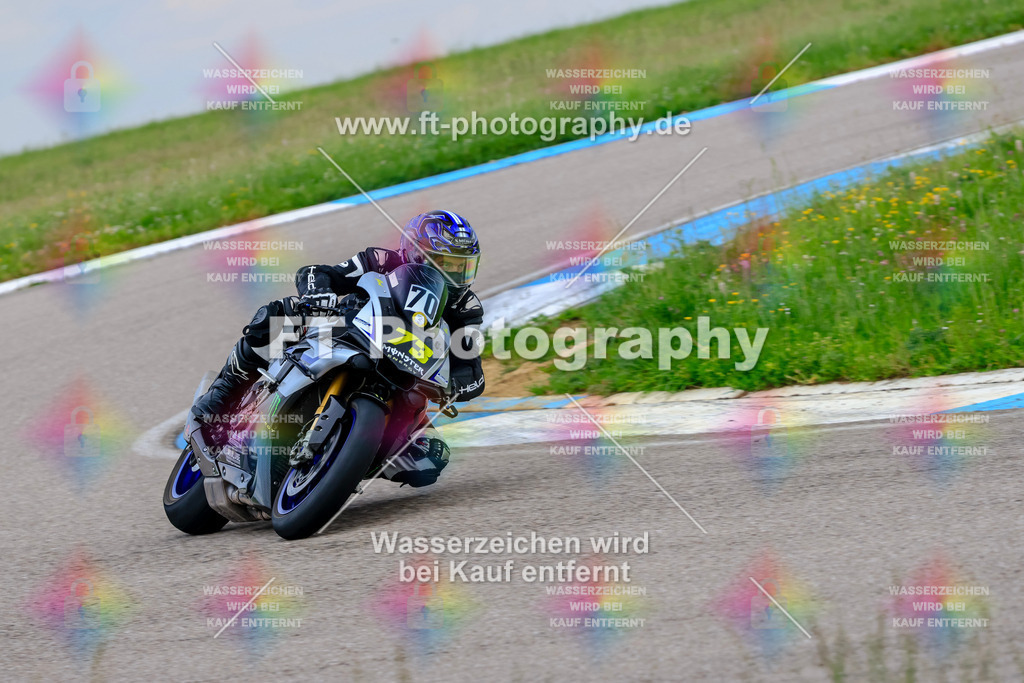 MotoTeam-1730 | Hier findet Ihr Bilder von Touristenfahrten auf der Nürburgring Nordschleife oder von anderen Veranstaltungen die ich besucht habe. Viel Spass beim Durch Schauen 