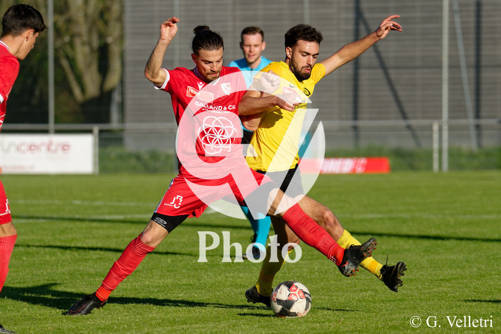 DSC_2682 | Velletri Photo