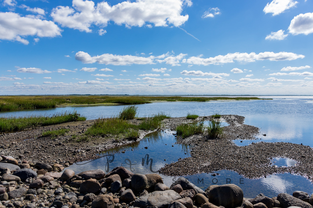 IMGP040 | Nordseeinsel Mandö - Realisiert mit Pictrs.com