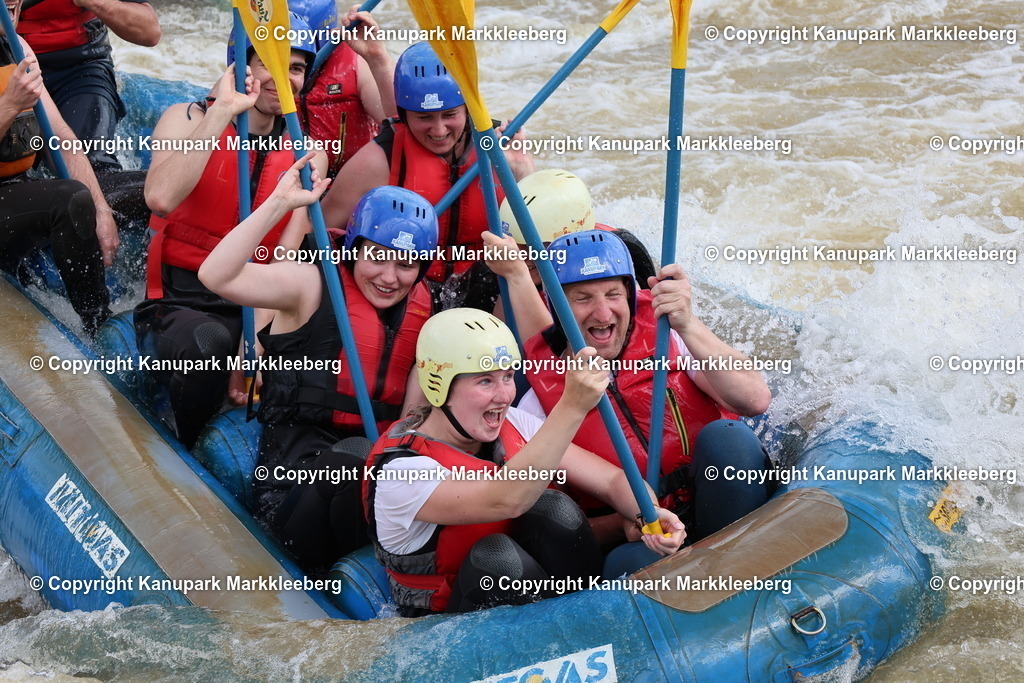 15.06.2025 16 Uhr0037 | fotodienst-kanupark - Realisiert mit Pictrs.com