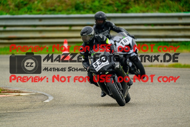 MaZZes_Fotomatrix_20241003_6007705_0232 | GRUEN