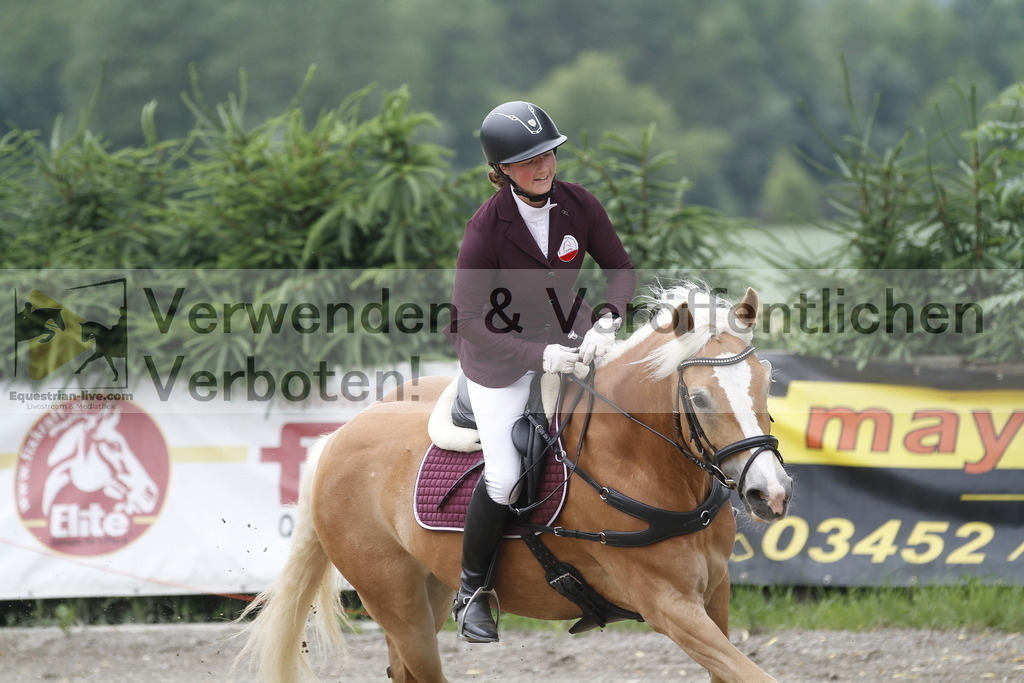 _MG_6680 | equestrian-live-com