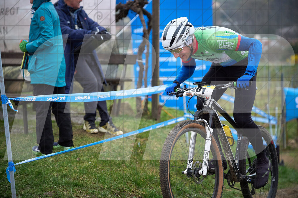 34. KTM Kamptal Trophy  | ZÖBING, Österreich – 2026-03-29: 34. KTM Kamptal TrophyFoto: © 2026 Martin Bihounek - MB Creative e.U.