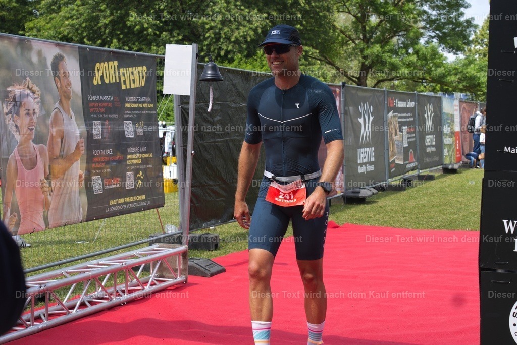 triathlon_wuerzburg_l_2026_06_14-711 | Shop für Fotos von Sportevents z.B. Obstacle Course Racing, OCR, Triathlon, Trail Run und MTB - Realisiert mit Pictrs.com
