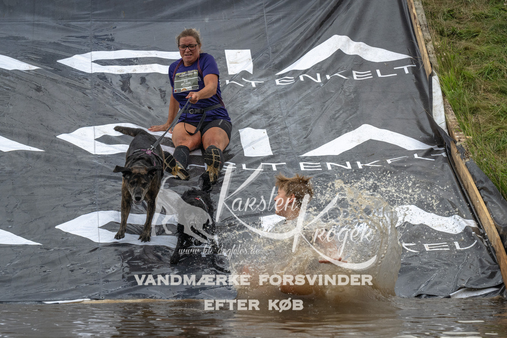 1615_ZZ92992 | kk-dogfotos