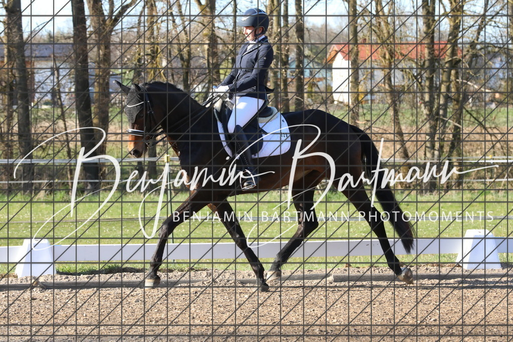 AZ2A5396 | Benjamin Bartmann Photomoments