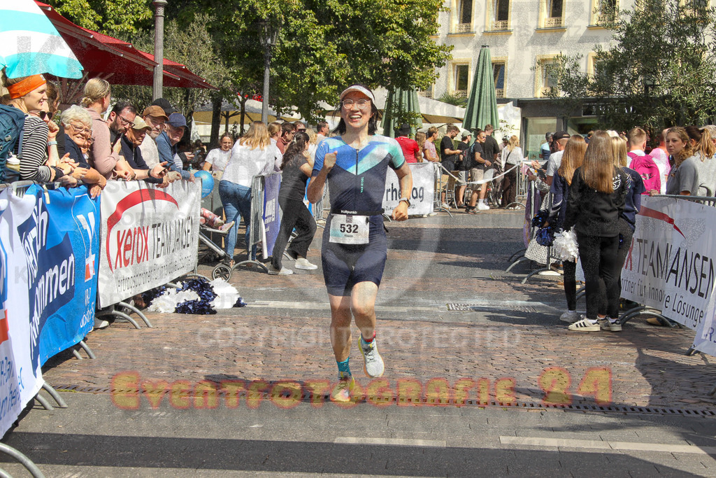 250824_1438_EV4_2026 | Sportfotografie im Rhein-Sieg Kreis, Köln, Bonn, NRW, Rheinland Pfalz, Hessen, etc. Unser Tätigkeitsfeld umfasst den Laufsport vom Volkslauf über den Marathon, Duathlon, Triathon bis zum Ultralauf wie Kölnpfad Ultra oder Schindertrail.