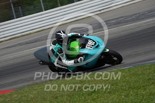 2024_08_06_PBK_22743 | Sportfotografie; SlowMotion; Video; Rennstrecke; Hafeneger; Speer; Racing; RSE; BMW; CBO; Trackday; Motorsportarena; Hockenheimring; Brno; Most; Barcelona; Valencia