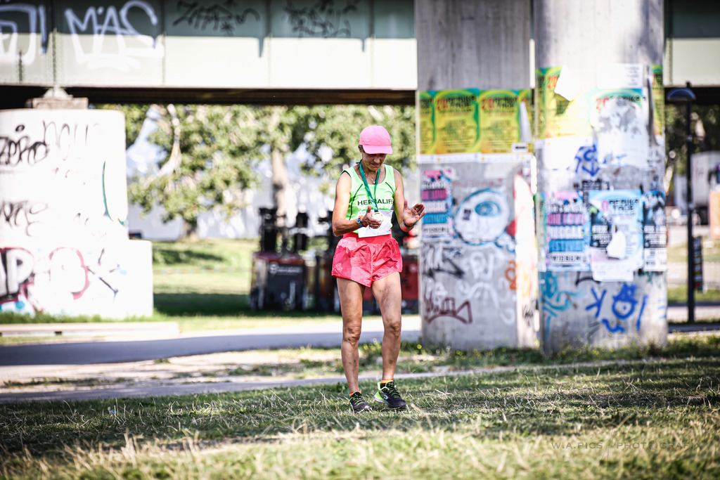 A-WAPICS_20240901_98 | Sport-,  Presse- und Eventbegleitung!
Contact me !
