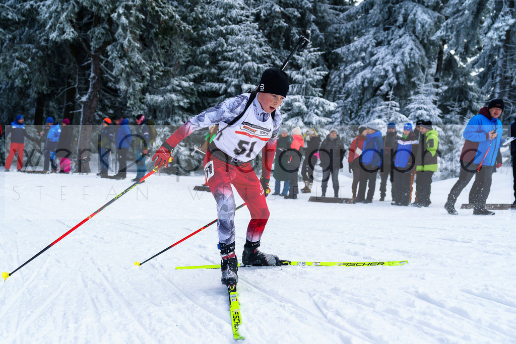 DP Oberwiesenthal | Alpencup/DP Deutschlandpokal in Oberwiesenthal am 15.-17.12.2023