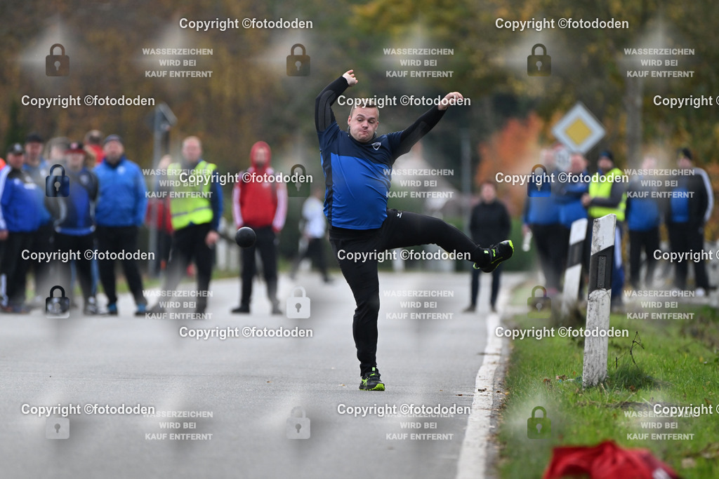 DSC_4162 | Jannik Schomerus / Eversmeer