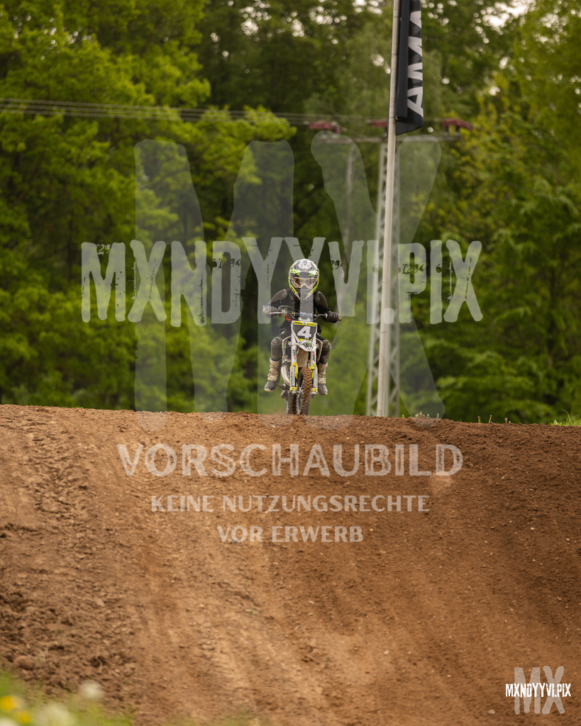 866A5407 | mxndyyvipix