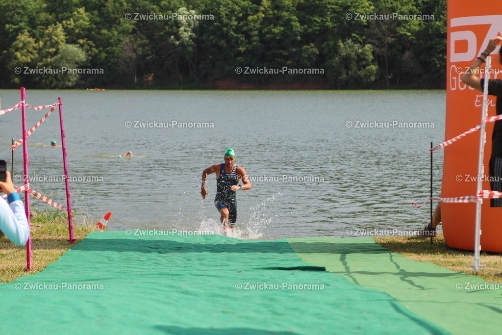 2023_0630_KoberTriathlon_DPM-OLY0148 | Urban. Natur. Panorama. Luftbild. 
Der Bildershop für aufregende Perspektiven!
Für Deko, Wandbild und Kalender!
Wir bringen LED-Bilder zum Leuchten!
