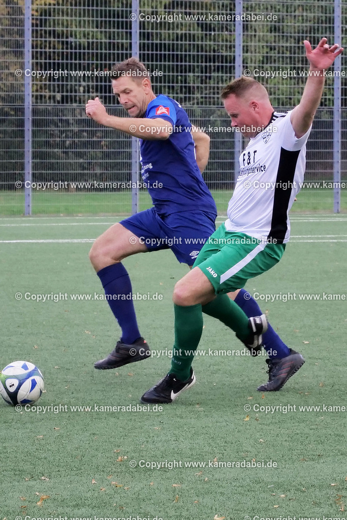 Fußball : Voerder Stadtmeisterschaft Alte Herren am 05.09.2026 auf der Anlage des SV 08/29 Friedrichsfeld. | Fußball : Voerder Stadtmeisterschaft Alte Herren am 05.09.2026 auf der Anlage des SV 08/29 Friedrichsfeld. - Realisiert mit Pictrs.com