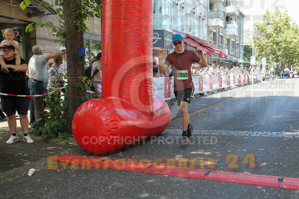 250621_1202_EX1_4651 | Sportfotografie im Rhein-Sieg Kreis, Köln, Bonn, NRW, Rheinland Pfalz, Hessen, etc. Unser Tätigkeitsfeld umfasst den Laufsport vom Volkslauf über den Marathon, Duathlon, Triathon bis zum Ultralauf wie Kölnpfad Ultra oder Schindertrail.