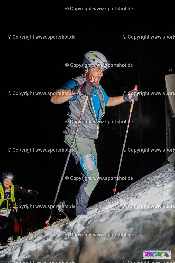 SZI_7012 | VerticalUp! #vertical_up_kitzbuehel #sportshot_your_pictrs #yourpictrs #dinafit #verticalup!2026