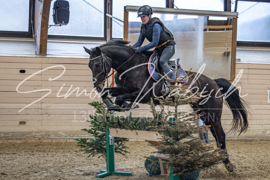 20260222-_3LI1381 | Tierfotografie Pferde, Hunde, Katzen, Haustiere.
Turnierfotografie Reitturniere, Reiten, Springreiten, Dressur in Hanau, dem Main-Kinzig-Kreis und dem Rhein-Main- Gebiet um Frankfurt