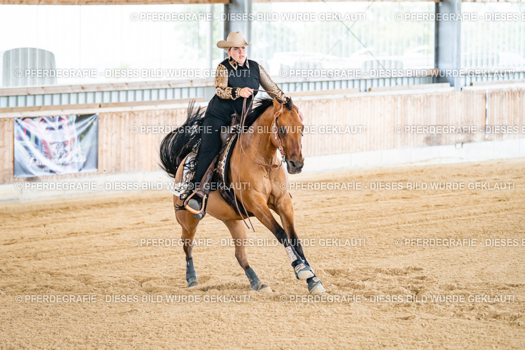 DSC05385 | Pferdegrafie