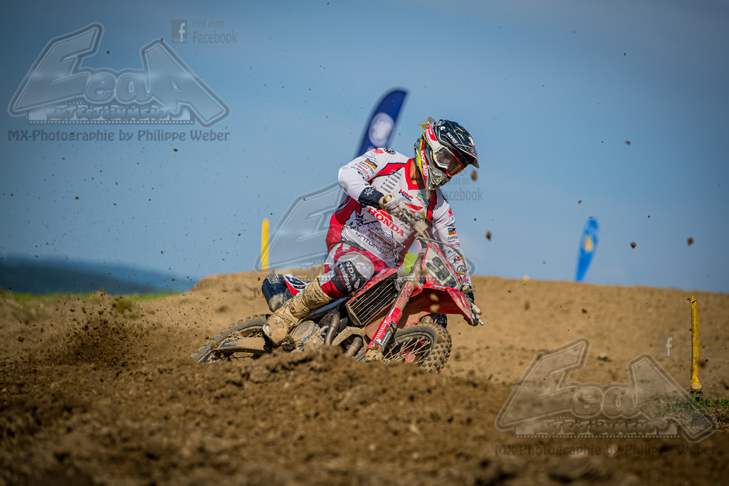 AS7I8603 | EeaA-Entertainment fotografiert für den SAM - Schweizerischer Auto- und Motorradfahrer-Verband und das Motor Journal in der Sparte Motocross, MX Photographie, Schweiz, SAM, MXRS, Swiss MX Network, Motocross Fotografie, MX Fotografie, Fotograf, Photographi