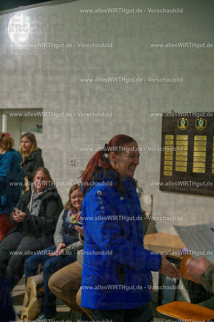 7R504752 | Professionelle Tierfotografie in Mönchengladbach von Daniel Wirth (allesWIRTHgut). Liebevolle & natürliche Bilder von Hunden & Katzen für unvergessliche Erinnerungen.