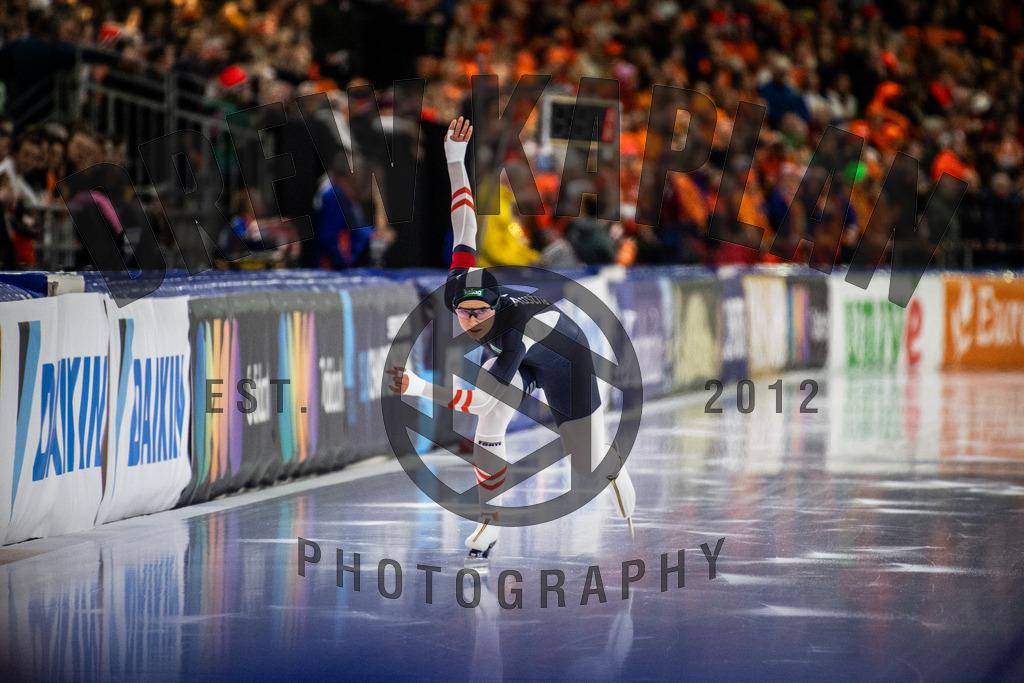 DKP-2633 | Drew Kaplan Photography