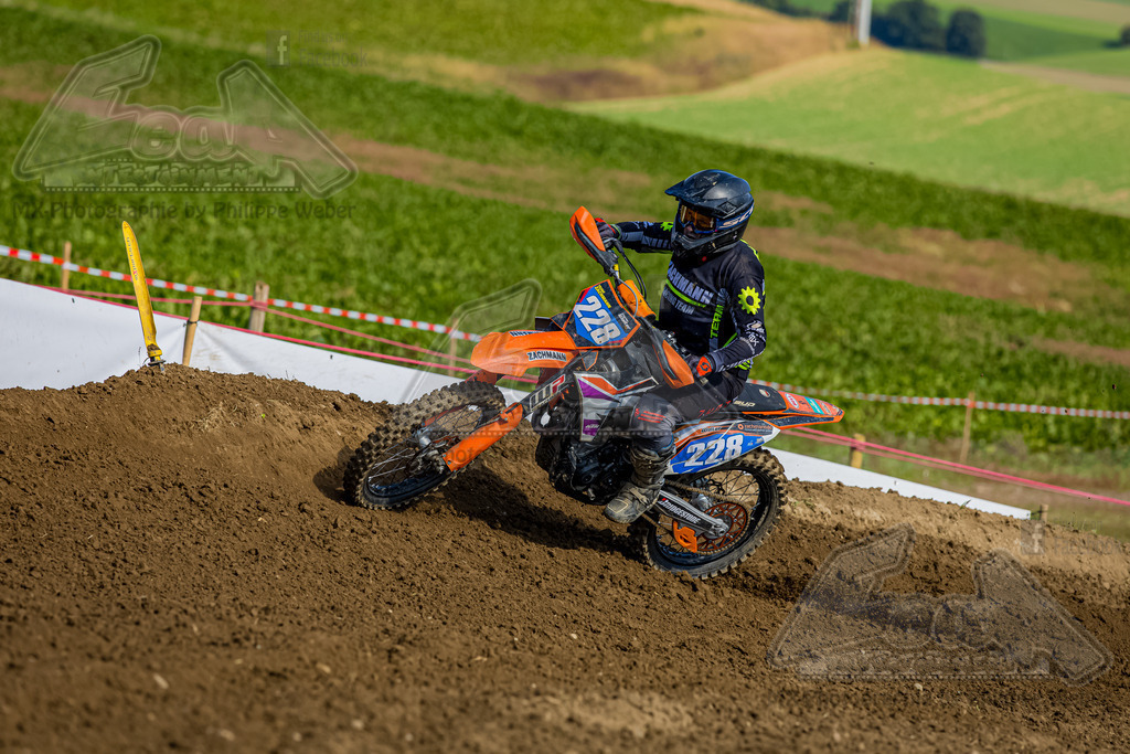 070A3620 | EeaA-Entertainment fotografiert für den SAM - Schweizerischer Auto- und Motorradfahrer-Verband und das Motor Journal in der Sparte Motocross, MX Photographie, Schweiz, SAM, MXRS, Swiss MX Network, Motocross Fotografie, MX Fotografie, Fotograf, Photographi