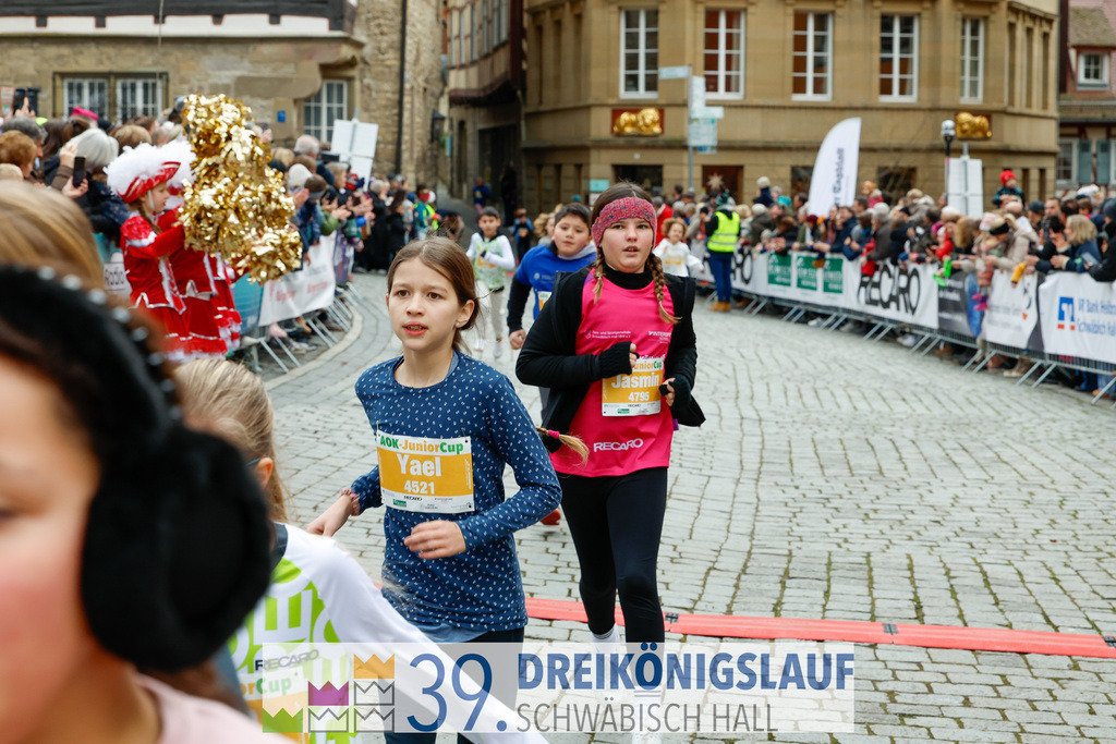 39. 3Koenigslauf 2025 | 20250106_3koenigslauf - Realisiert mit Pictrs.com