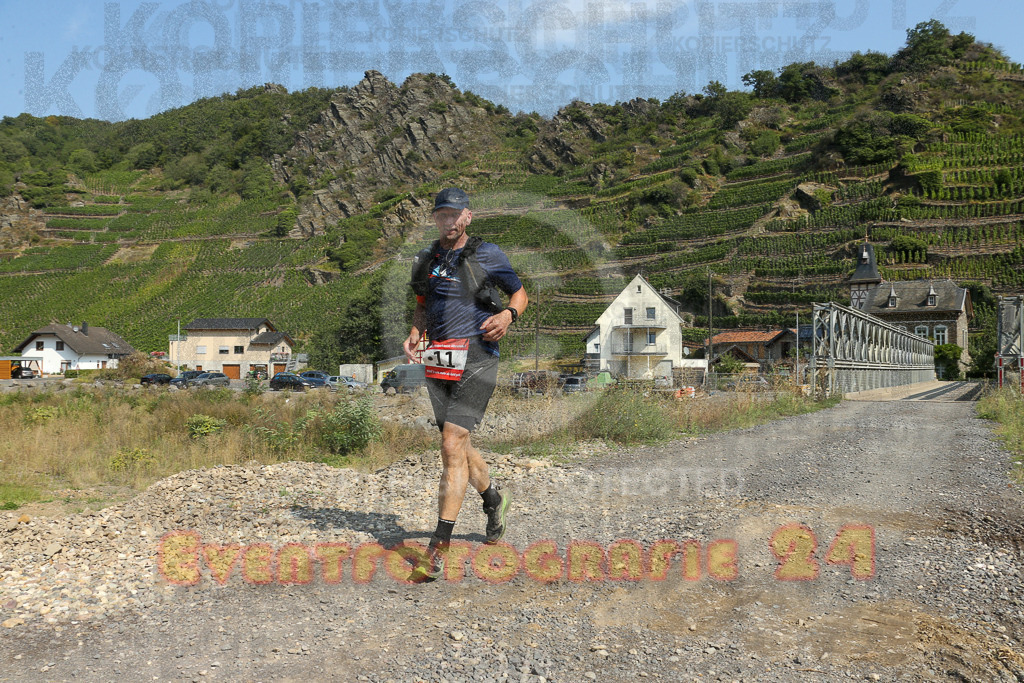 240831_1228_EX1_8677 | Sportfotografie im Rhein-Sieg Kreis, Köln, Bonn, NRW, Rheinland Pfalz, Hessen, etc. Unser Tätigkeitsfeld umfasst den Laufsport vom Volkslauf über den Marathon, Duathlon, Triathon bis zum Ultralauf wie Kölnpfad Ultra oder Schindertrail.