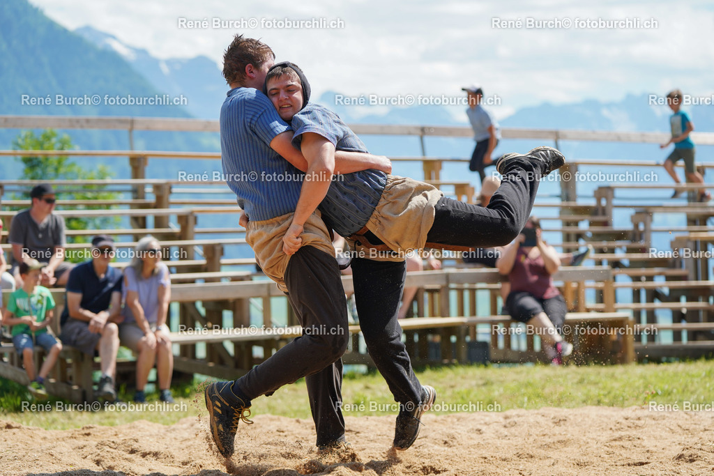 20220612-DSC01997 | René Burch leidenschaftlicher Fotograf aus Kerns in Obwalden.  Hier finden sie Sport, Landschaft und Natur Fotografie.
 - Realisiert mit Pictrs.com