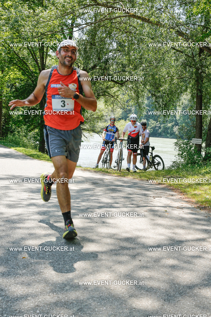 _IPS4828 | Sportfoto event-gucker Herbert Scherer