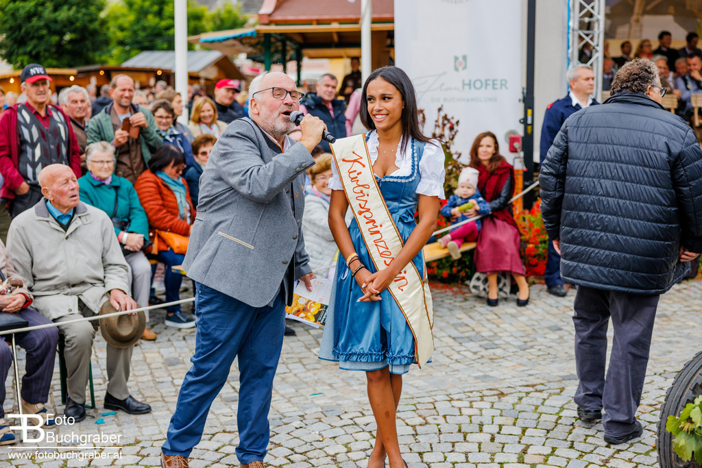 0562_B5_18029 | Foto Buchgraber