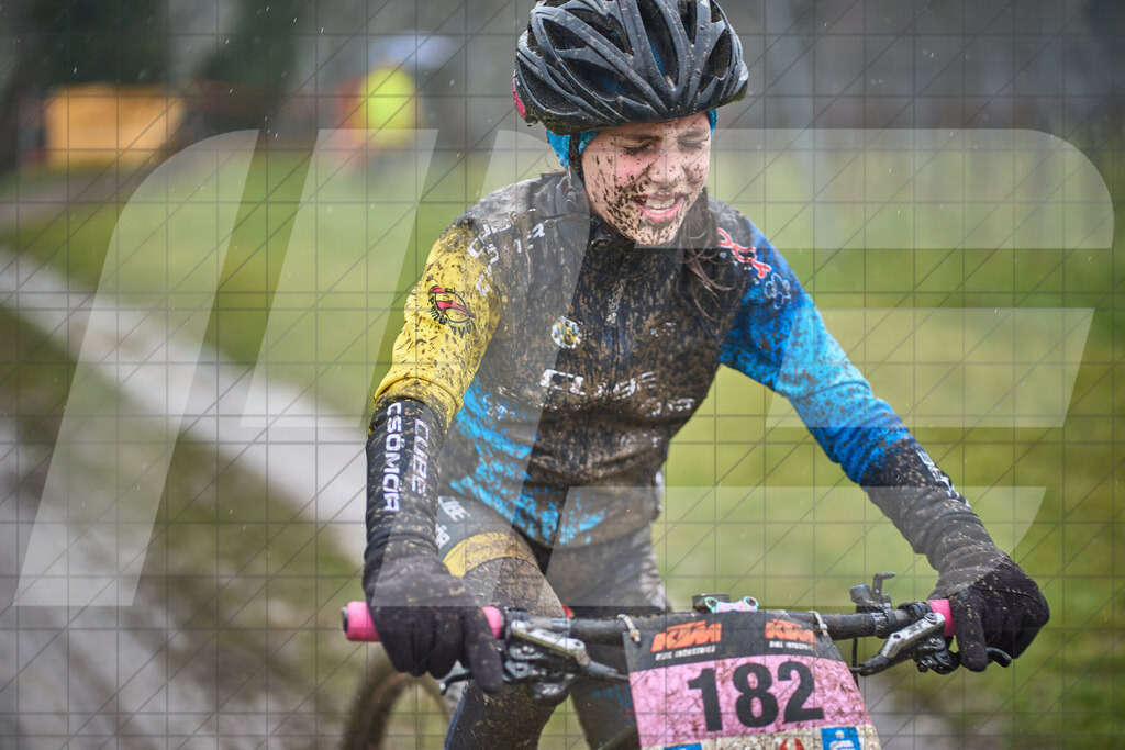 33. KTM Kamptal Trophy | 29.03.2025: 33. KTM Kamptal Trophy in Zöbing, Niederösterreich, ÖsterreichFoto: © 2025 Martin Bihounek / martinbihounek.comInsta: @martinbihounekcomFB: @martinbihounekphotography