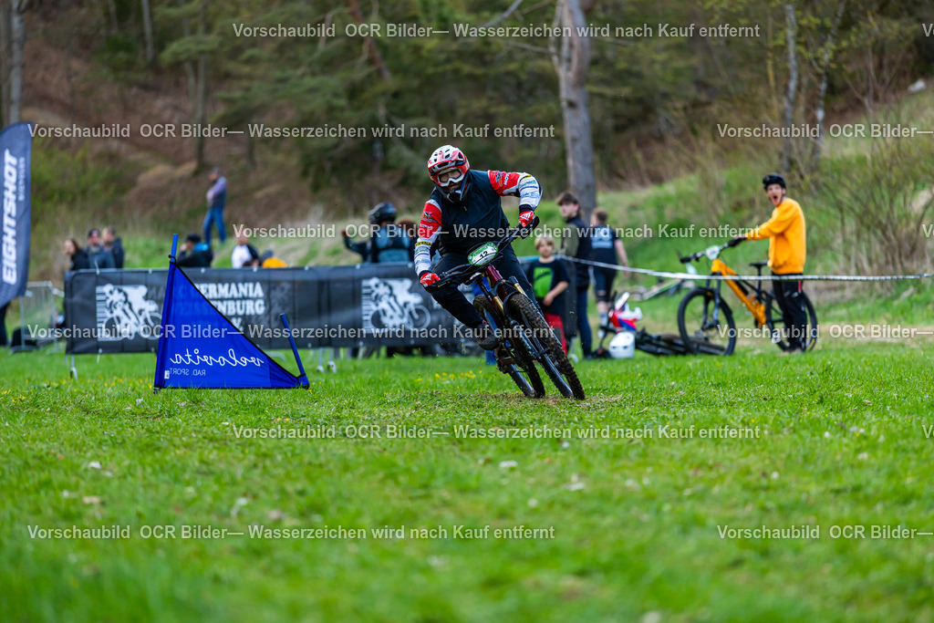 Enduro One Treuchtlingen Samstag R6-9326 | OCR Bilder Fotograf Eisenach Michael Schröder
