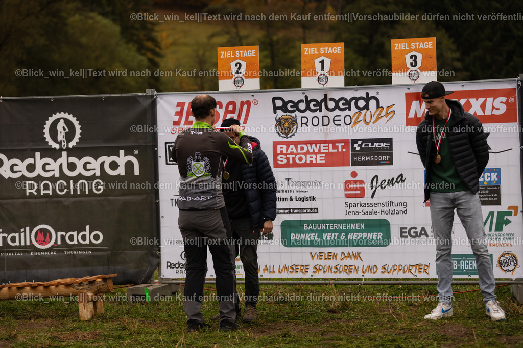 E68A3801 | blick_win_kel