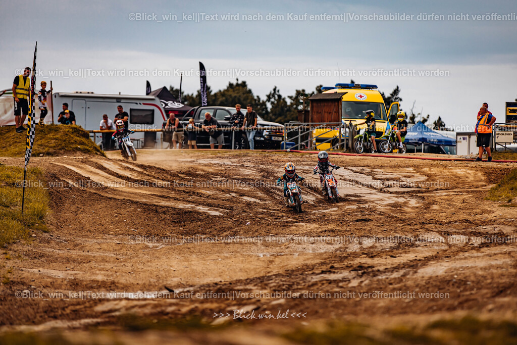 E68A0317 | blick_win_kel