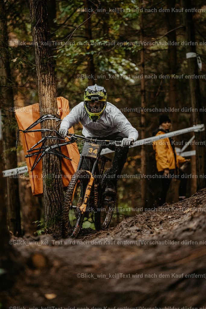 Blick_win_kel-0929 | blick_win_kel