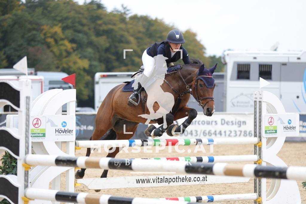 0P6A4054 | Willkommen bei Brunnmayr - Design & Fotografie – Ihrem Spezialisten für Reitturniere und Pferdeveranstaltungen in Oberösterreich, Salzburg und Bayern! Seit über 17 Jahren sind wir leidenschaftlich dabei.