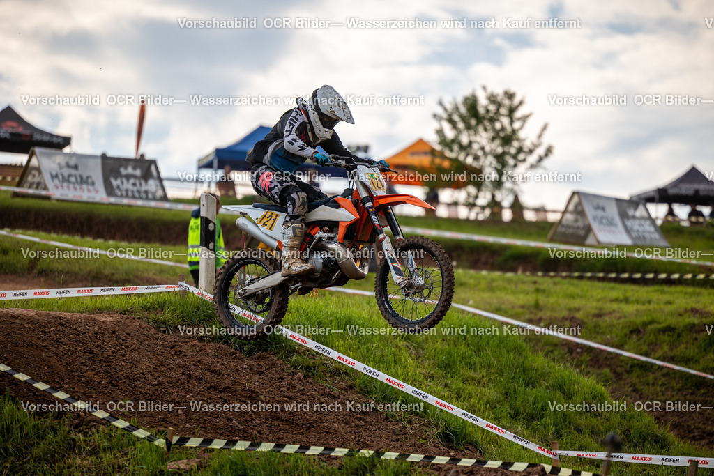 GCC Walldorf Sa R6BC1A3158 | OCR Bilder Fotograf Eisenach Michael Schröder