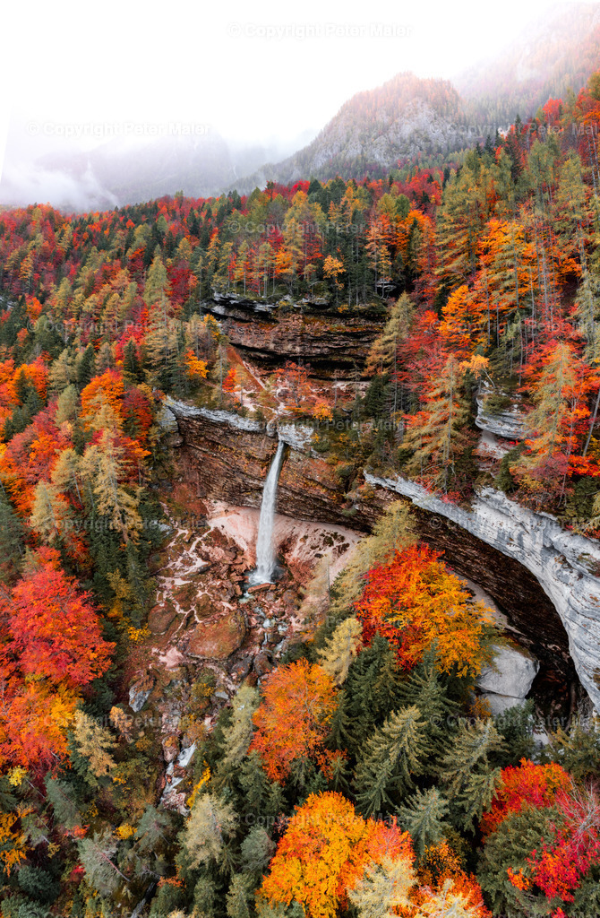 Pericnik Falls-15 | piet_flosse