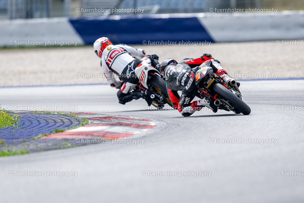 fuernholzer_G2_240728-C2-168 | Racing Days 2024 - 21. Rupert Hollaus Rennen - Red Bull RIng